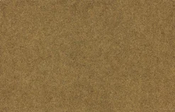 Fußmatte POWER Rib Fußmatten|Fußmatten