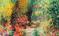 Best Fußmatte Primavera Fußmatten|Fußmatten