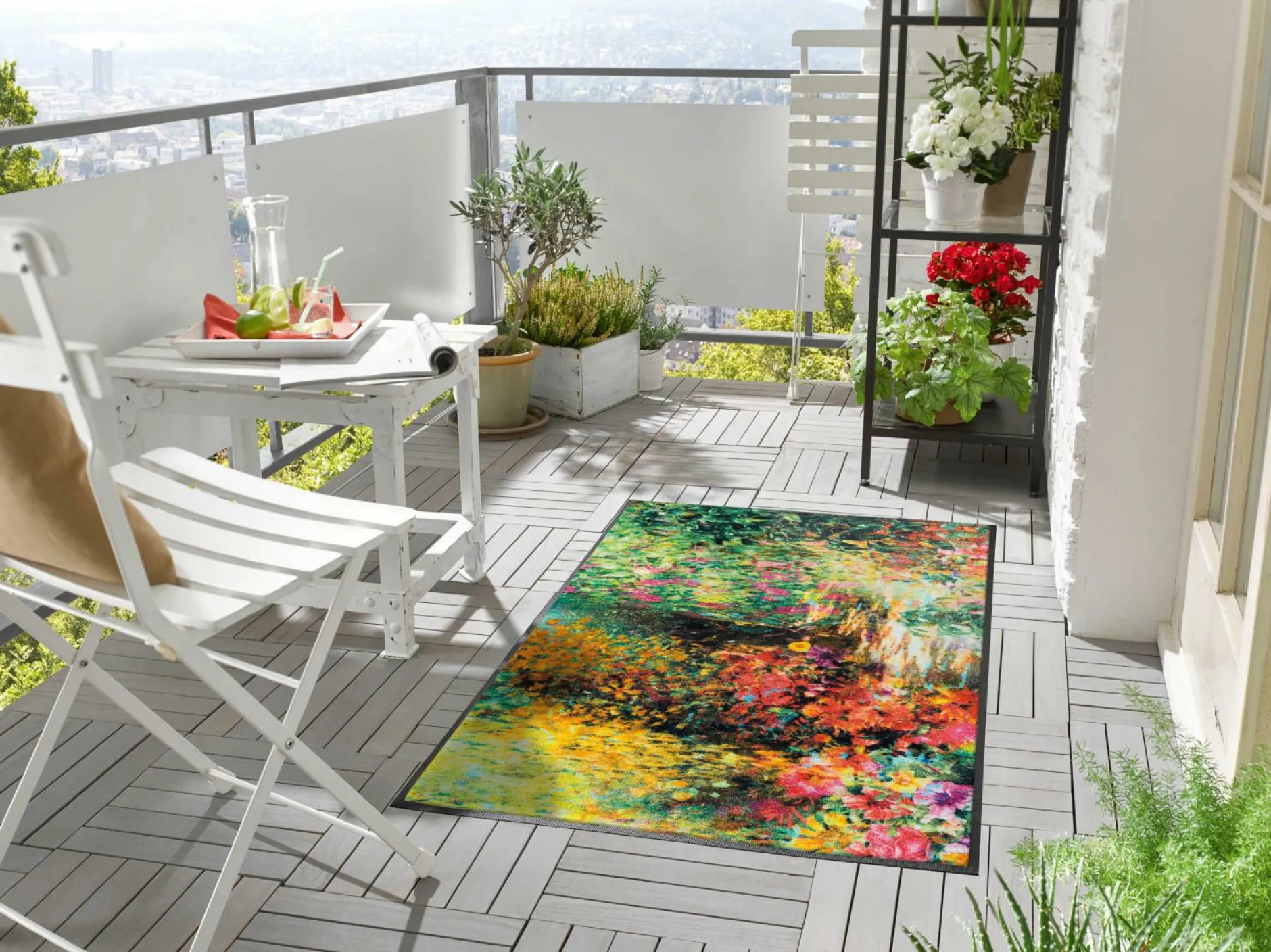 Best Fußmatte Primavera Fußmatten|Fußmatten