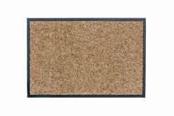 Discount Fußmatte PROPER TEX Fußmatten|Fußmatten