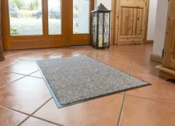 Fußmatte PROPER TEX 0618015 Fußmatten|Fußmatten