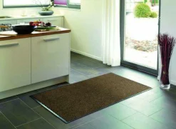 New Fußmatte PROPER TEX 0618015 Fußmatten|Fußmatten