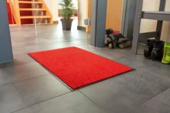 Online Fußmatte PROPER TEX 0618055 Fußmatten|Fußmatten