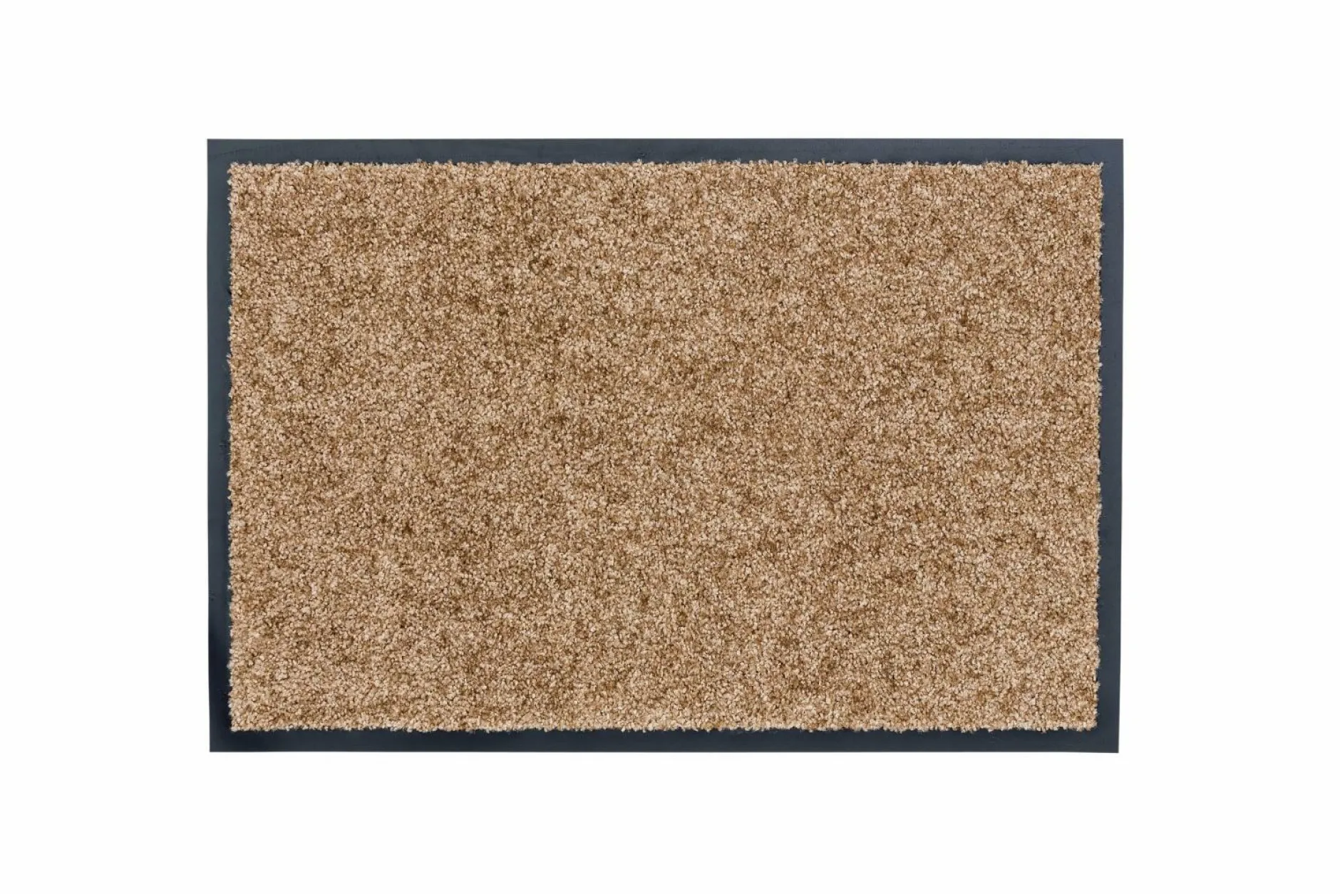 New Fußmatte PROPER TEX 0618055 Fußmatten|Fußmatten