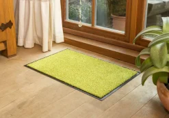 Best Fußmatte PROPER TEX 0618015 Fußmatten|Fußmatten