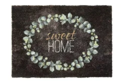 Sale Fußmatte PURE UND SOFT Fußmatten|Fußmatten