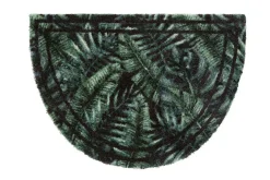 Clearance Fußmatte PURE UND SOFT Fußmatten|Fußmatten