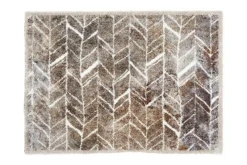 Online Fußmatte PURE UND SOFT Fußmatten|Fußmatten