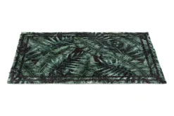 Fußmatte PURE UND SOFT Fußmatten|Fußmatten