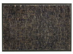 Fußmatte MIAMI Fußmatten|Fußmatten