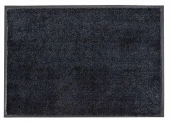 Discount Fußmatte MIAMI Fußmatten|Fußmatten