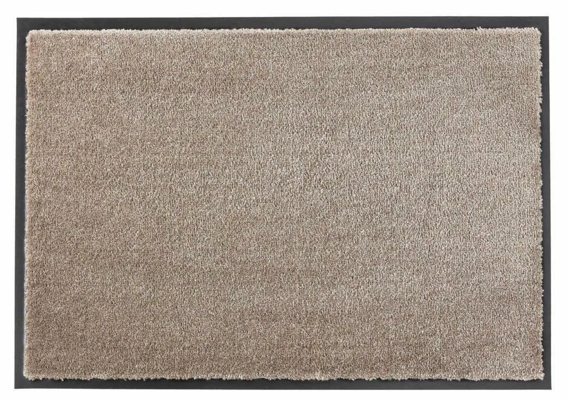 Sale Fußmatte MIAMI Fußmatten|Fußmatten