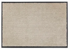 Discount Fußmatte MIAMI Fußmatten|Fußmatten