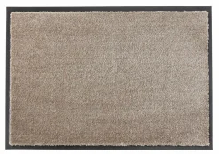 New Fußmatte MIAMI Fußmatten|Fußmatten