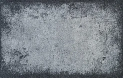 Clearance Fußmatte SHADES of Grey Fußmatten|Fußmatten