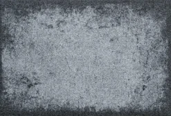 Clearance Fußmatte SHADES of Grey Fußmatten|Fußmatten