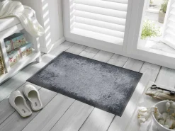 Clearance Fußmatte SHADES of Grey Fußmatten|Fußmatten