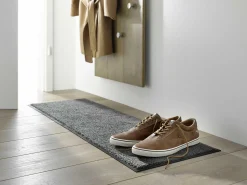 Discount Fußmatte SMOKEY Mount Fußmatten|Fußmatten