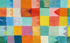 Online Fußmatte Sonnenstadt Fußmatten|Fußmatten