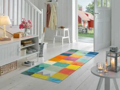 Online Fußmatte Sonnenstadt Fußmatten|Fußmatten