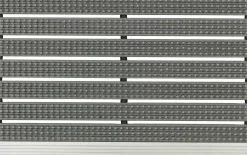 Fußmatte SUPER Brush Fußmatten|Fußmatten