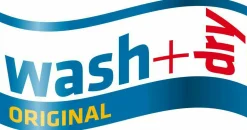 Best Fußmatte Taupe Fußmatten|Fußmatten