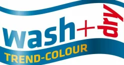 Outlet Fußmatte TC_Salvia Green Fußmatten|Fußmatten