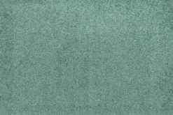 Best Fußmatte TC_Salvia Green Fußmatten|Fußmatten