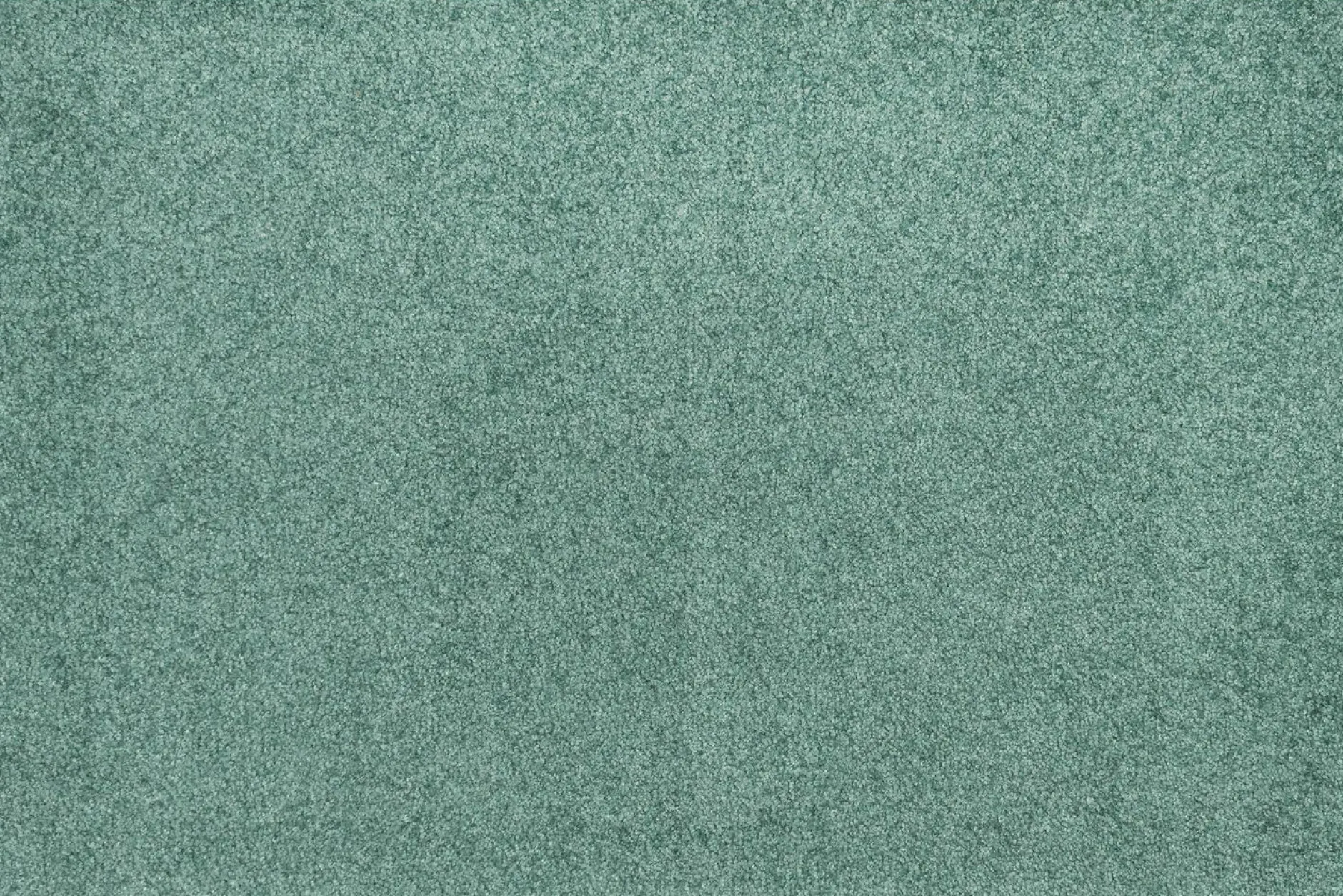 Best Fußmatte TC_Salvia Green Fußmatten|Fußmatten