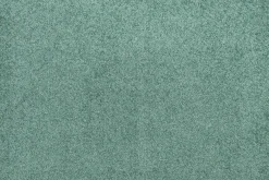 Online Fußmatte TC_Salvia Green Fußmatten|Fußmatten