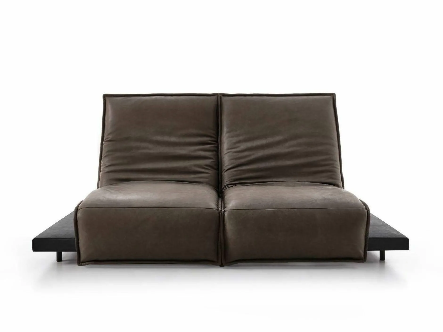 Funktionselement 2 Sitzer EPOS Polstermöbel