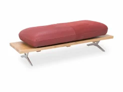 Outlet Funktionshocker MARILYN Hocker