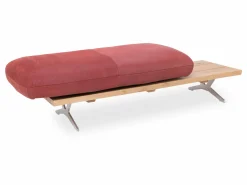 Outlet Funktionshocker MARILYN Hocker