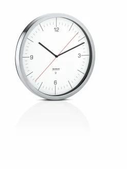 New Funkwanduhr CRONO Uhren