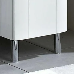 New Fuß-Set 2 Stck Sonstige