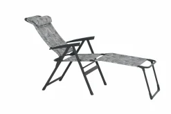 Fußstütze zu Campingstuhl Campingmöbel|Campingmöbel