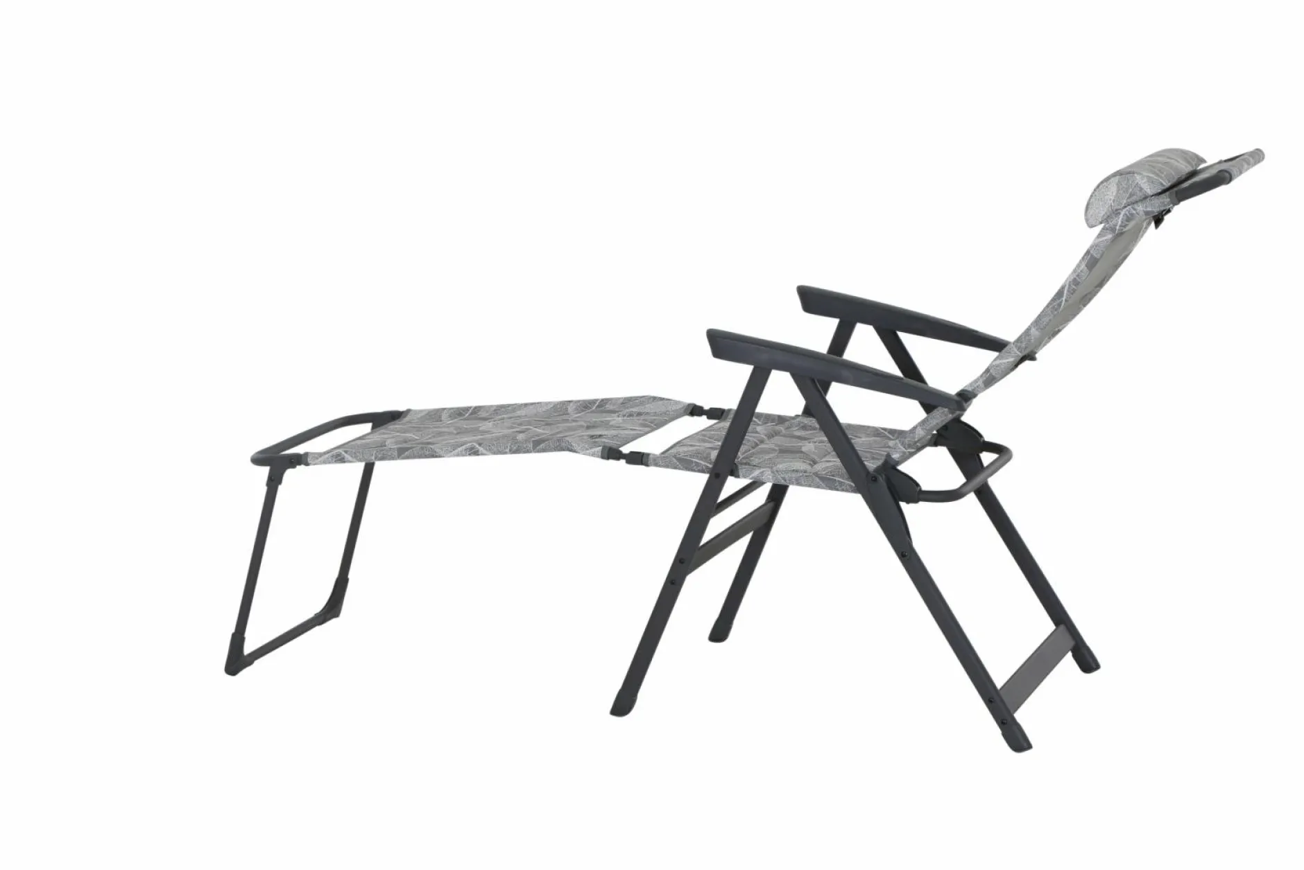 Fußstütze zu Campingstuhl Campingmöbel|Campingmöbel