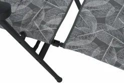 Fußstütze zu Campingstuhl Campingmöbel|Campingmöbel