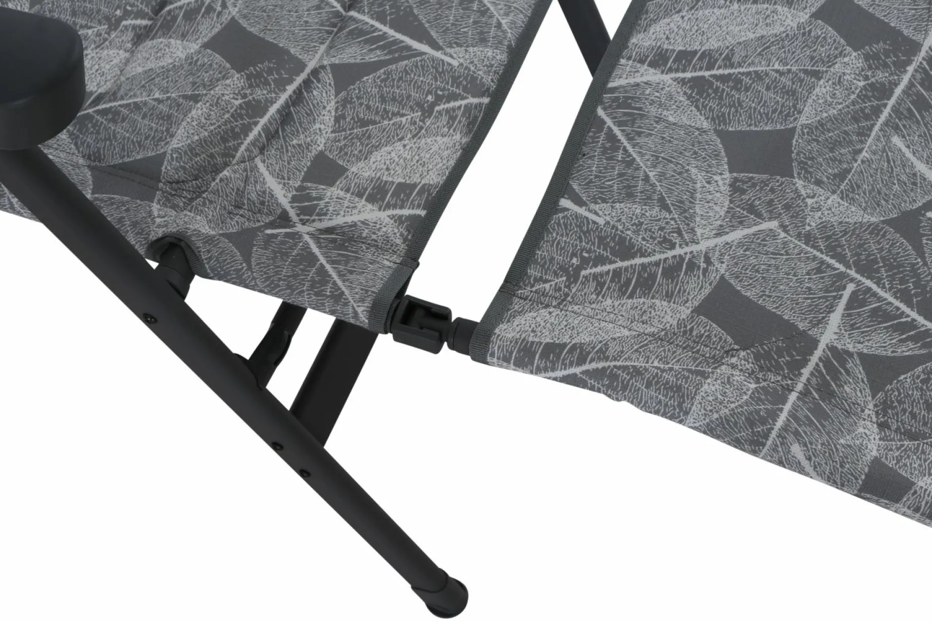 Fußstütze zu Campingstuhl Campingmöbel|Campingmöbel