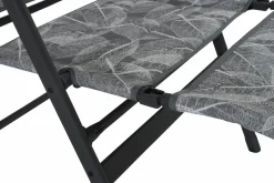 Fußstütze zu Campingstuhl Campingmöbel|Campingmöbel