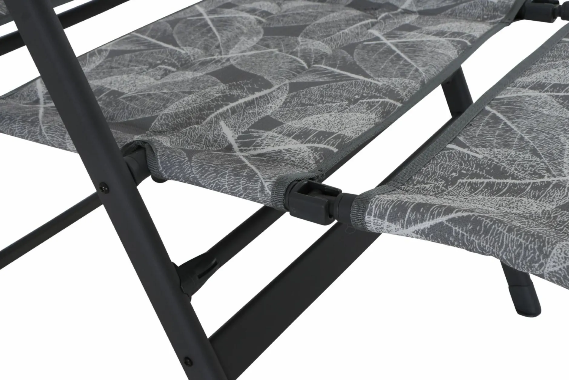 Fußstütze zu Campingstuhl Campingmöbel|Campingmöbel