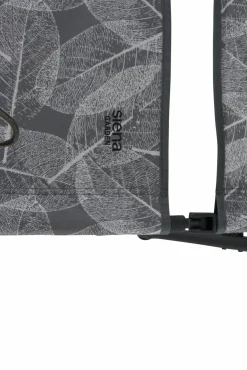 Fußstütze zu Campingstuhl Campingmöbel|Campingmöbel