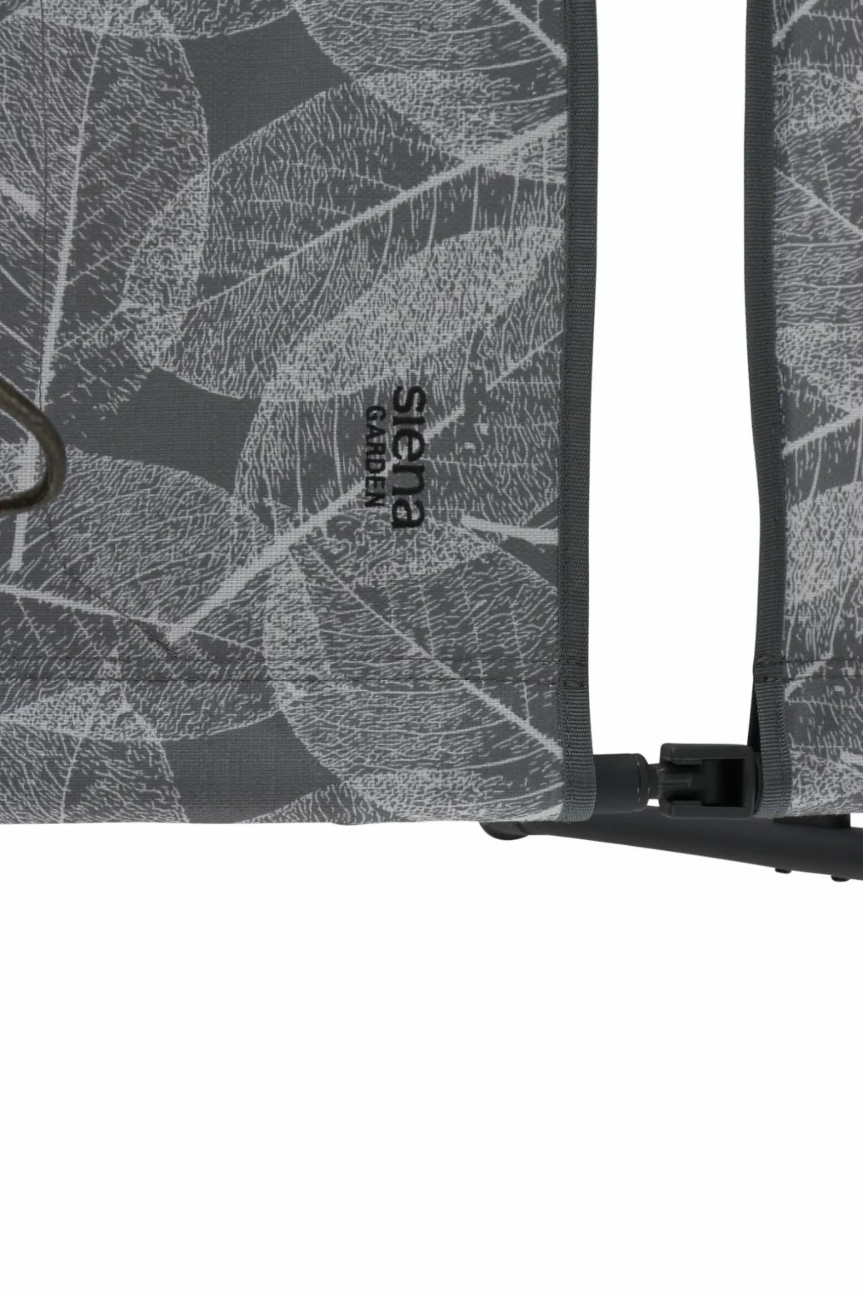 Fußstütze zu Campingstuhl Campingmöbel|Campingmöbel