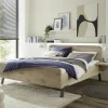 Sale Futonbett VILBERGEN Holzbetten|Sofaelemente