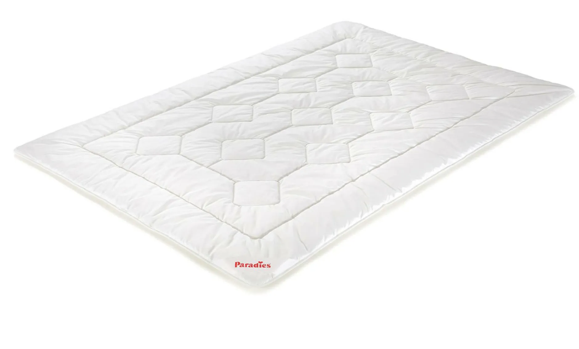 Online Ganzjahresbett Bettdecken|Bettdecken