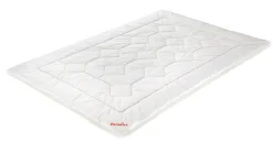 Best Ganzjahresbett Bettdecken|Bettdecken