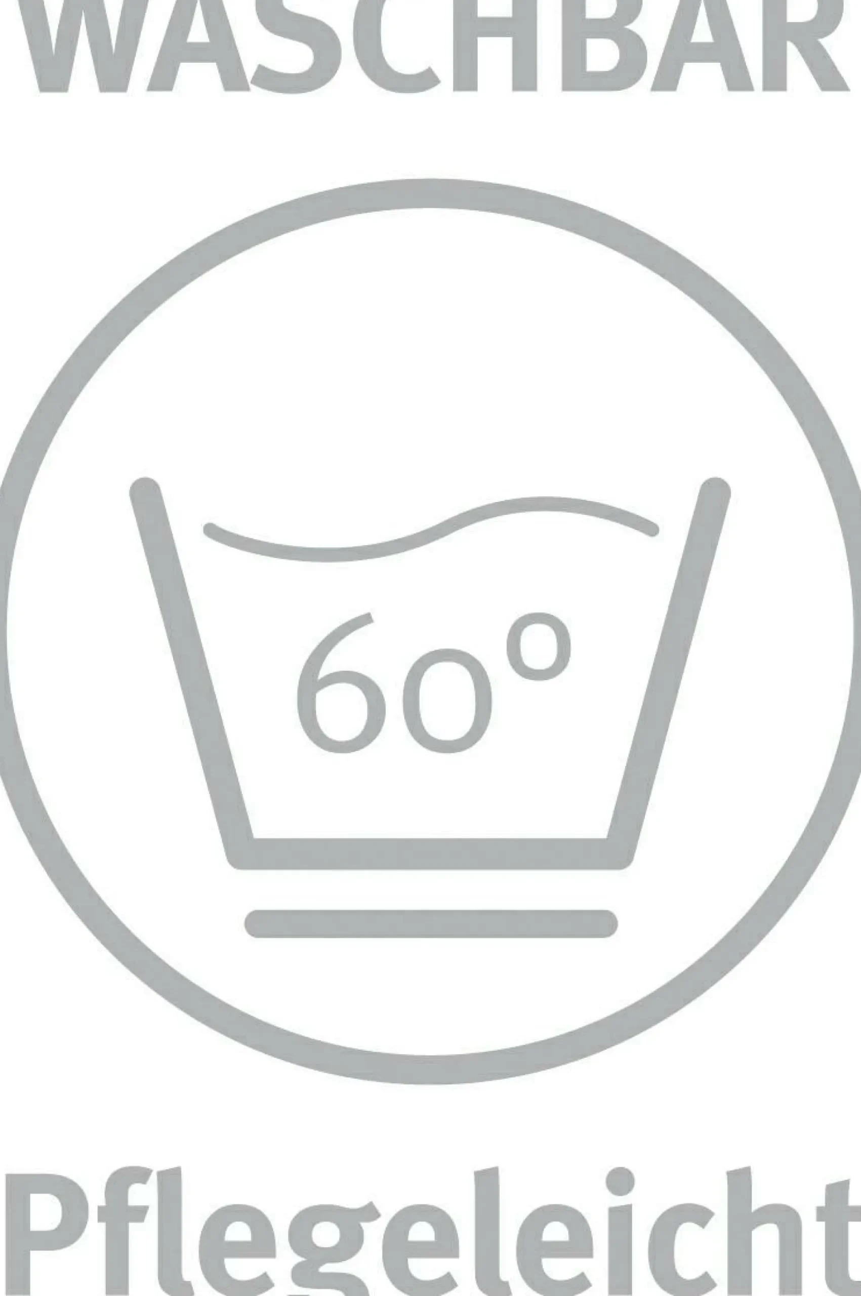 Best Ganzjahresbett ANELA Bettdecken|Bettdecken