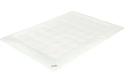 Best Ganzjahresbett ANTIALLERGO Bettdecken|Bettdecken