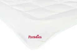 Best Ganzjahresbett ANTIALLERGO Bettdecken|Bettdecken