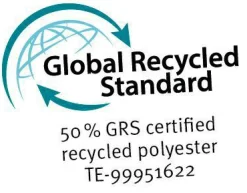 Discount Ganzjahresbett ANTIALLERGO Bettdecken|Bettdecken